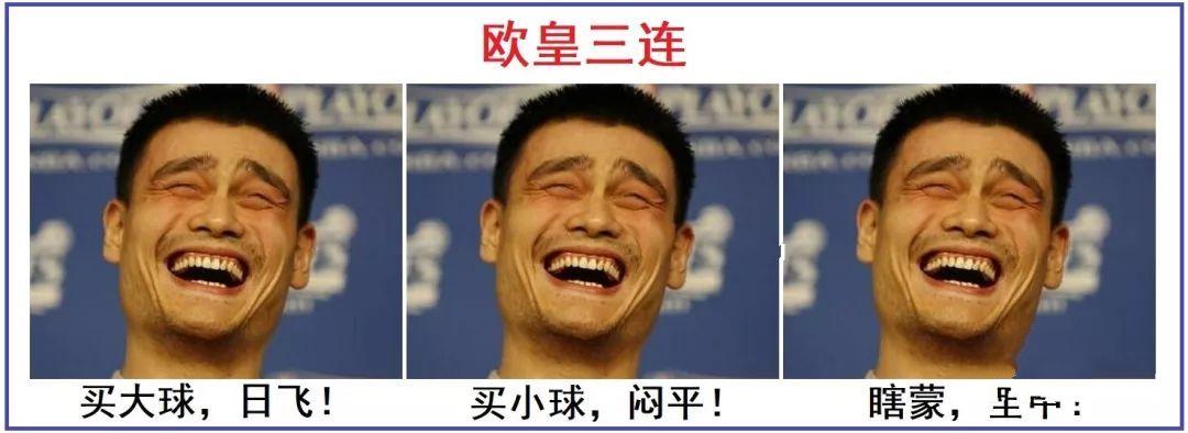 赌狗联盟nba,赌狗联盟