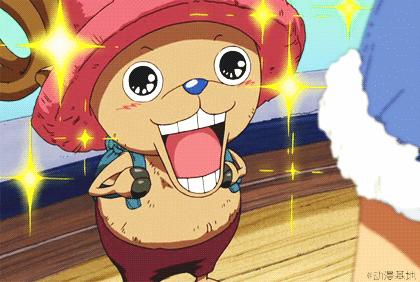 经典搞笑动画片寻找童年回忆 (80后的童年回忆日本动画片)