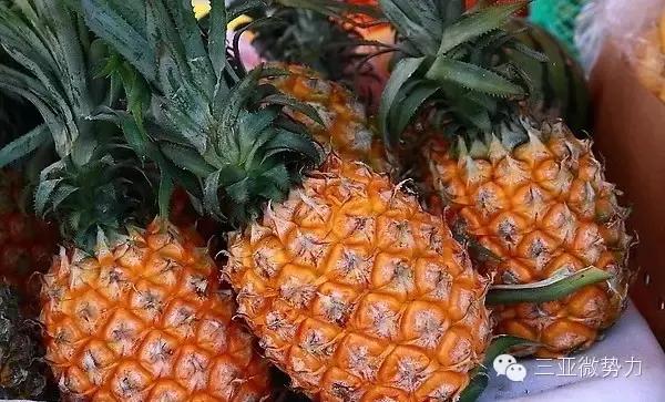 海南人最喜欢吃的食物,海南人吃最多的是什么