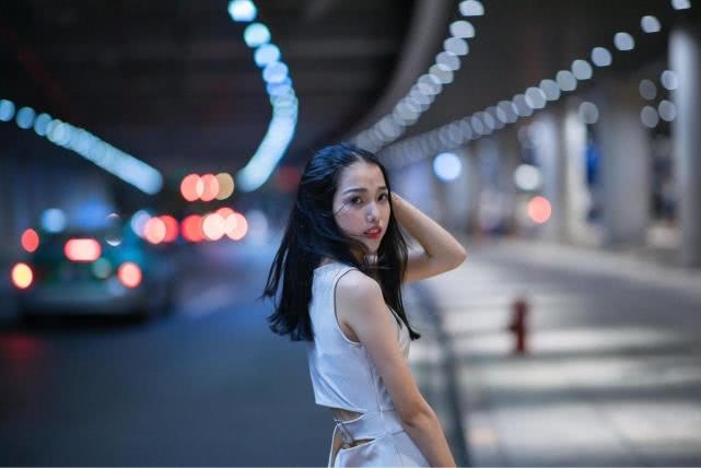 男友放不下初恋怎么办,男友放不下前任要分手说说