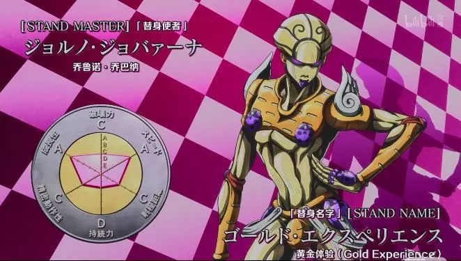 这个十月，你绝不可错过这样一部重量级续作！