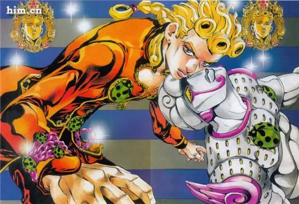 这个十月，你绝不可错过这样一部重量级续作！