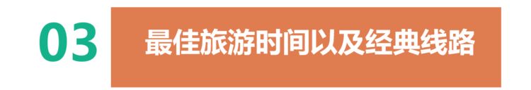 斯里兰卡两日游攻略,斯里兰卡小攻略