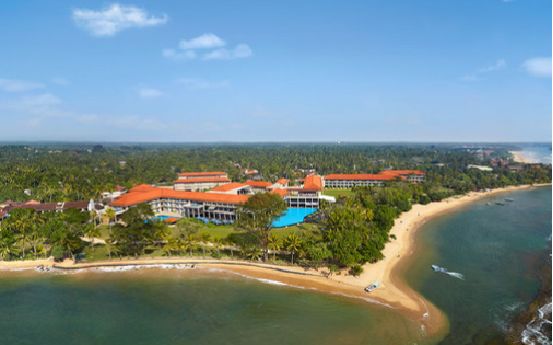 斯里兰卡两日游攻略,斯里兰卡小攻略