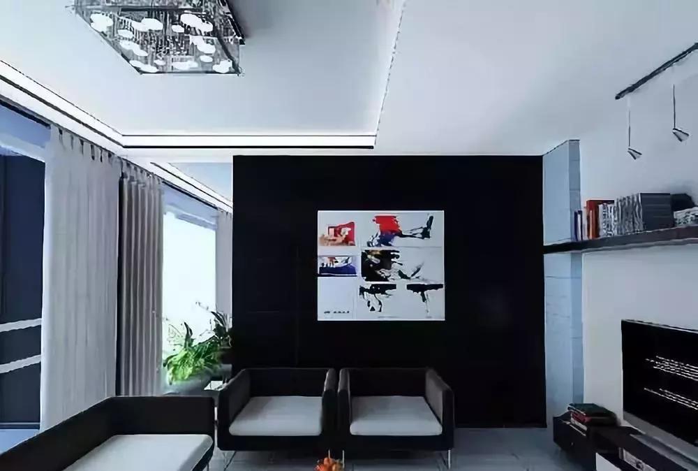 农村房水电安装完整过程,水电暗线安装完整过程