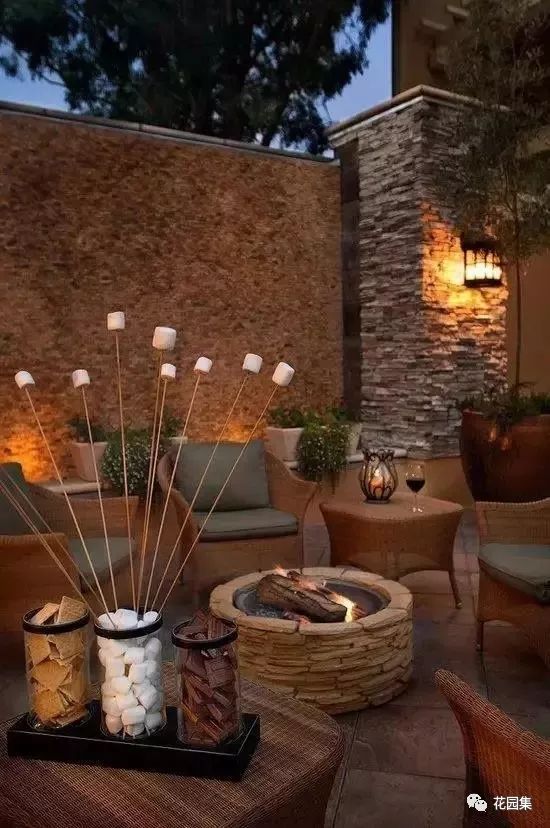 庭院风水基础知识,庭院风水知识大全集