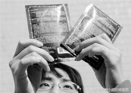 假货泛滥化妆品,假货化妆品泛滥