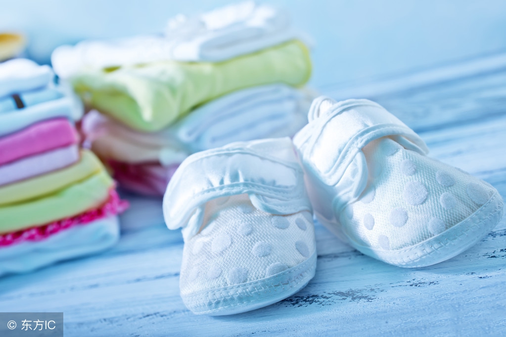 分娩住院准备的东西,分娩时准备手术器械