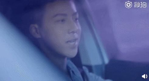 AI智能小欧，隐藏在OPPOFindX中神秘语音助手