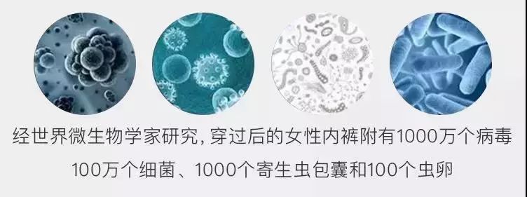 一条裤定价500多有可能吗,一条裤带多少钱合适