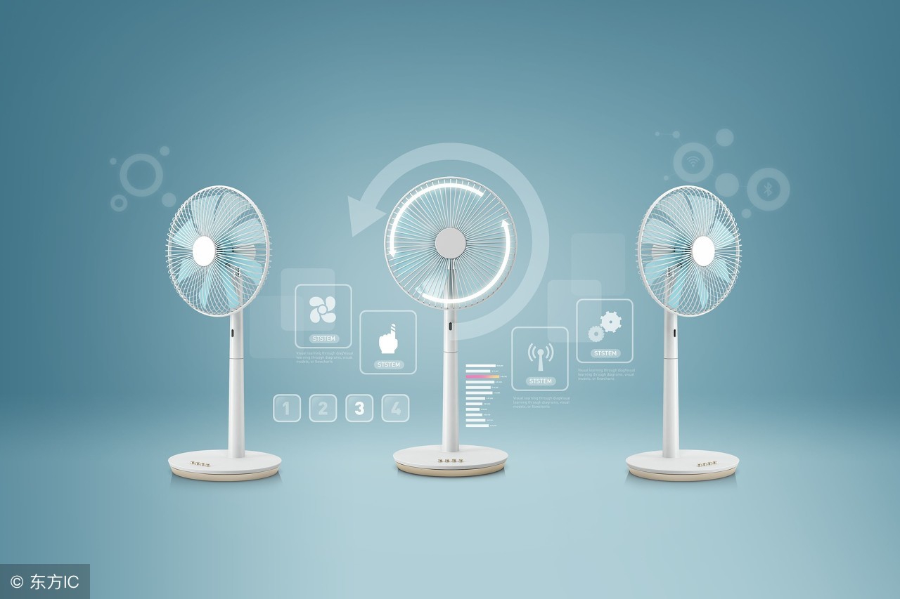 搬家搬什么东西才算搬家,搬家先搬去家具算搬家吗