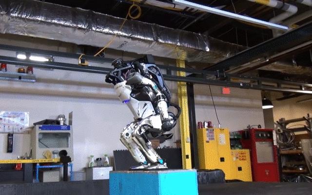 机器人altas,atlas机器人