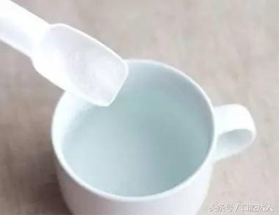 有蛀牙牙疼有什么方法快速止痛,蛀牙最快止痛的方法小妙招