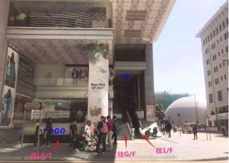 2022年崇光百货店庆时间,崇光百货公司11月几号开始店庆