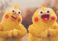 2022年崇光百货店庆时间,崇光百货公司11月几号开始店庆