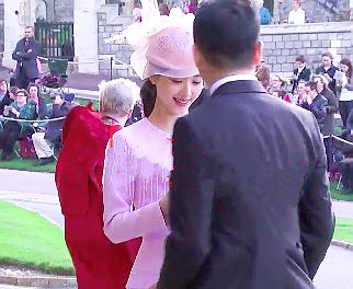 田朴珺与奶茶妹妹,田朴珺和奶茶妹妹视频