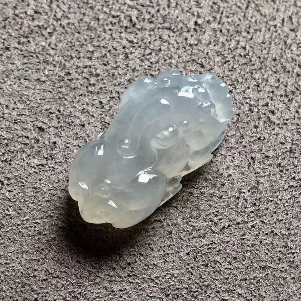 貔貅要怎么戴才能招财,貔貅怎么戴才能辟邪招财