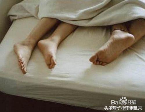 成年人必懂的8个潜规则,成年人必懂10个潜规则