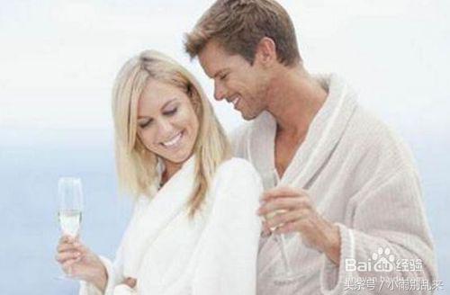 成年人必懂的8个潜规则,成年人必懂10个潜规则