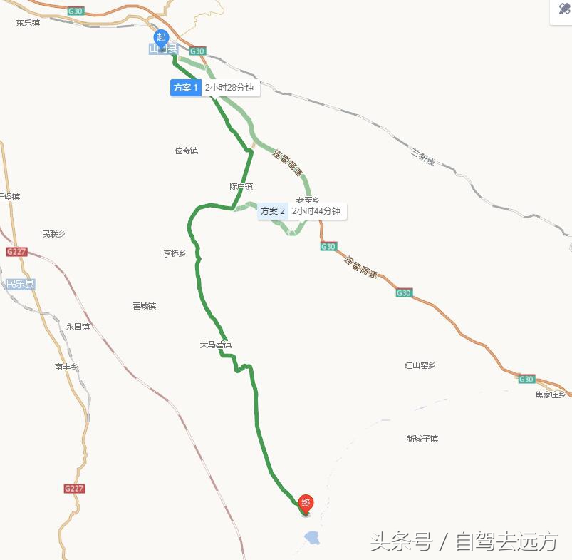 灞变腹鐗ф皯楠戦┈,灞变腹楠戦┈鐗ф皯