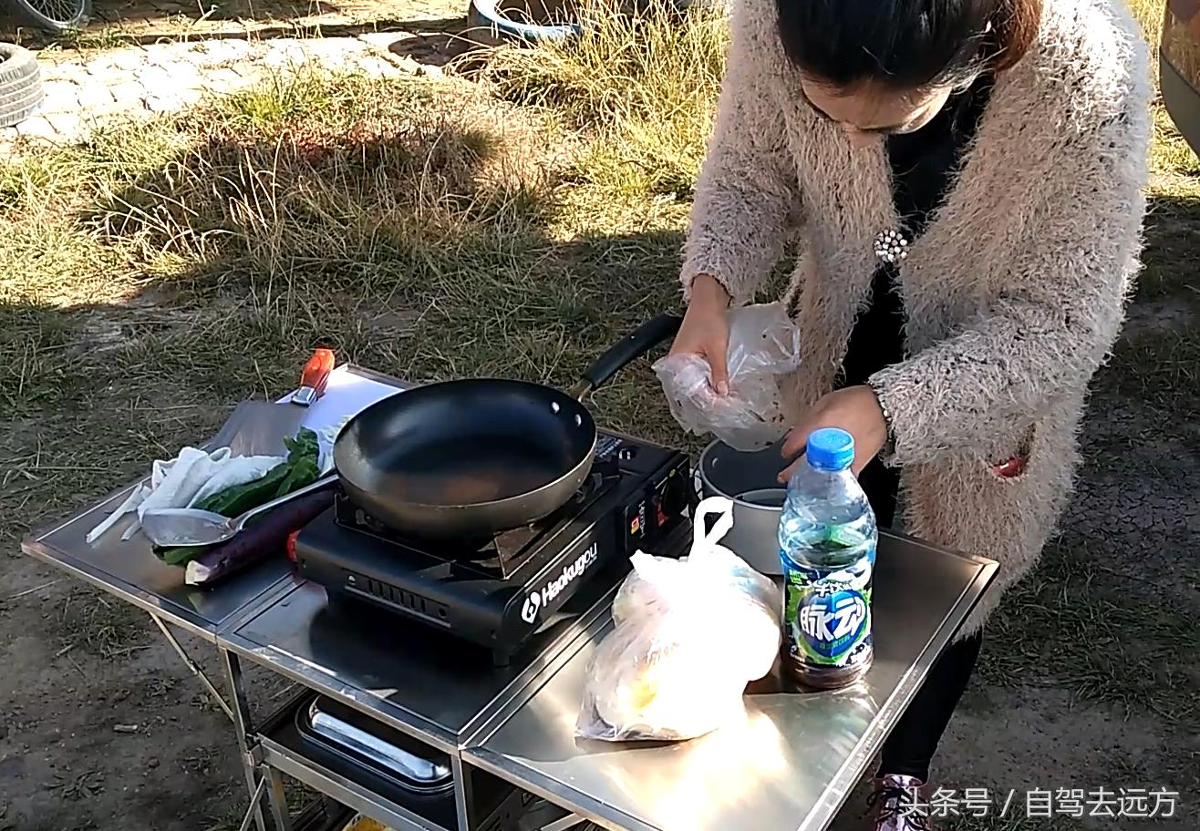 灞变腹鐗ф皯楠戦┈,灞变腹楠戦┈鐗ф皯