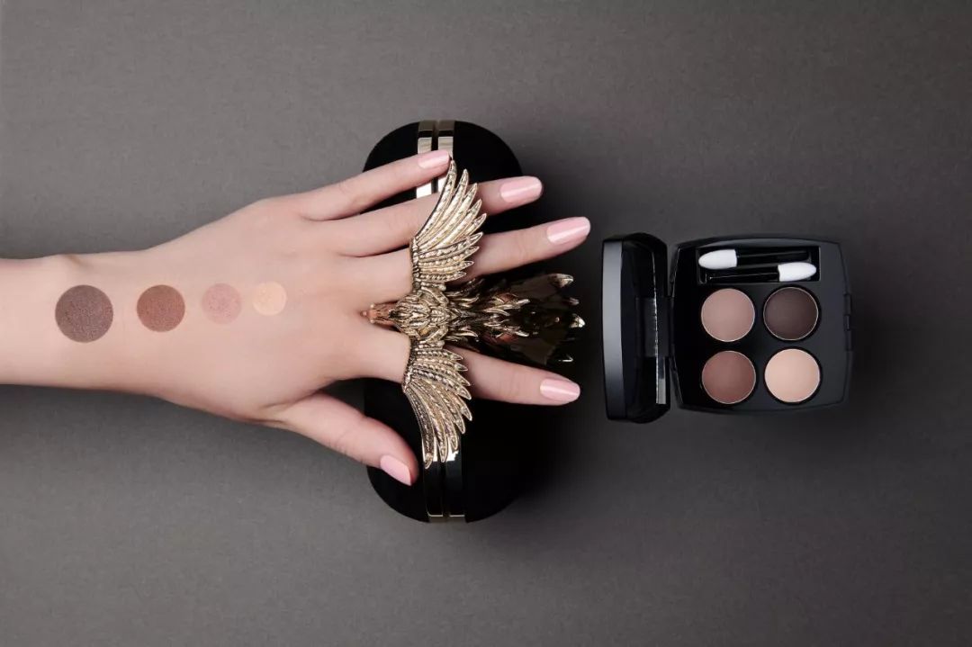 叮咚您有一条新消息请查收图片,叮咚您有一份专属礼物请查收