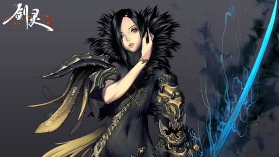 盘点十款最赚钱的游戏,最好用的几款赚钱游戏