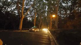 GoPro刚发新品就被超越?Insta360ONEX骑行圈首发测评!