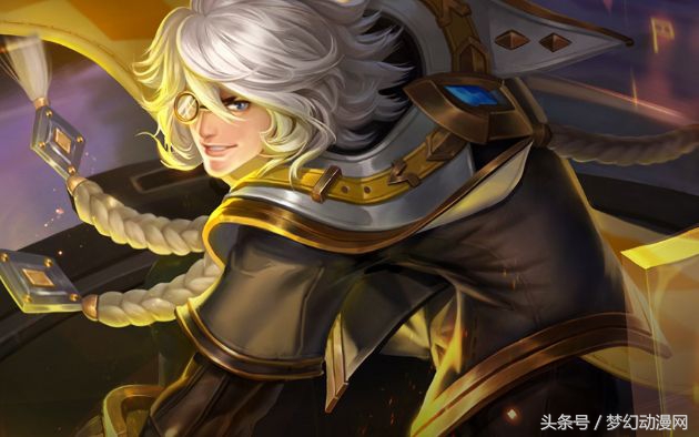 王者荣耀黄金圣斗士的下一款皮肤,王者荣耀黄金圣斗士皮肤合集