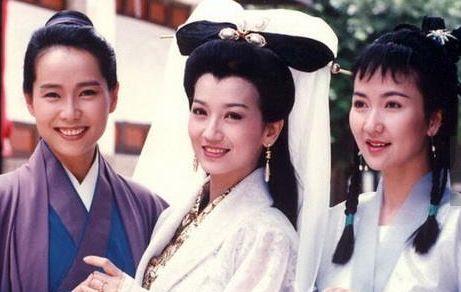 方特研学活动,偶遇方特研学