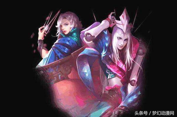 王者荣耀黄金圣斗士的下一款皮肤,王者荣耀黄金圣斗士皮肤合集