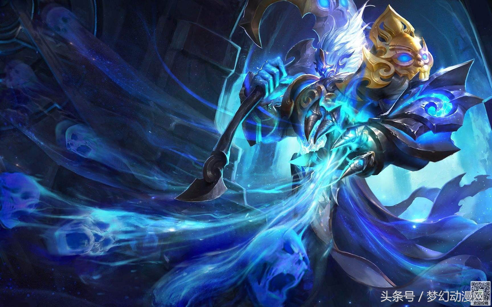 王者荣耀黄金圣斗士的下一款皮肤,王者荣耀黄金圣斗士皮肤合集