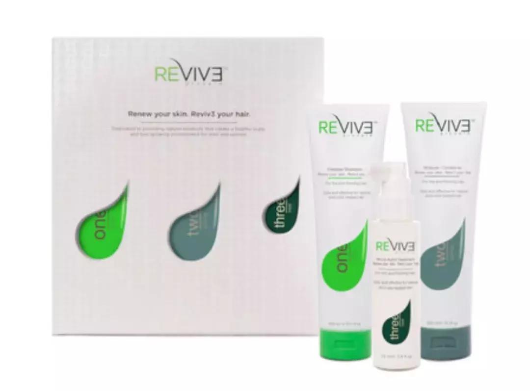 这届90后女孩,不配拥有戴森卷发棒