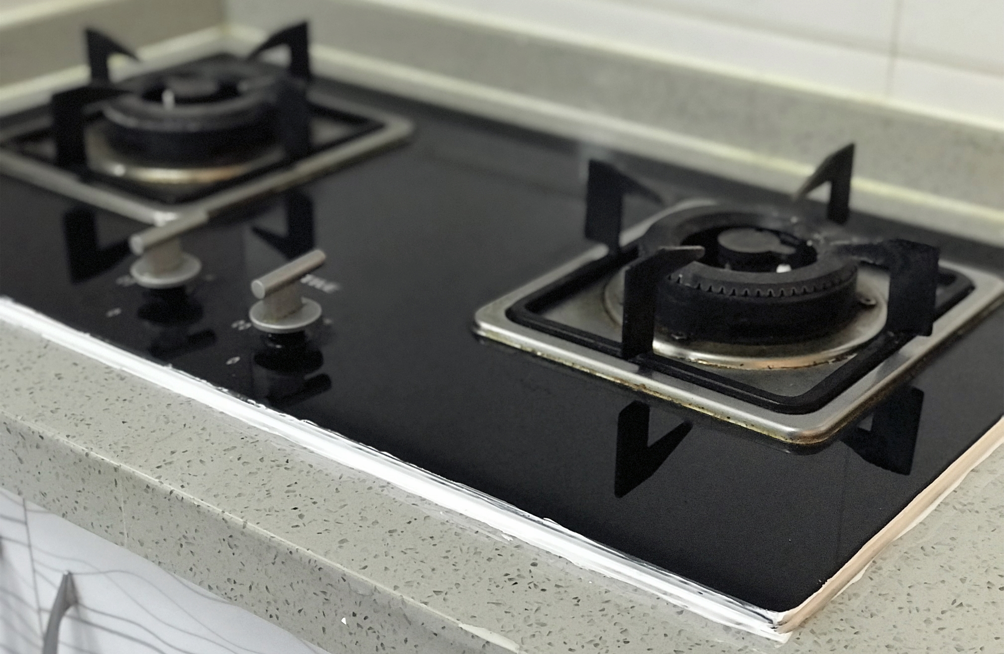 正宗厨卫防霉胶常用解决方案,厨卫最佳的防霉胶