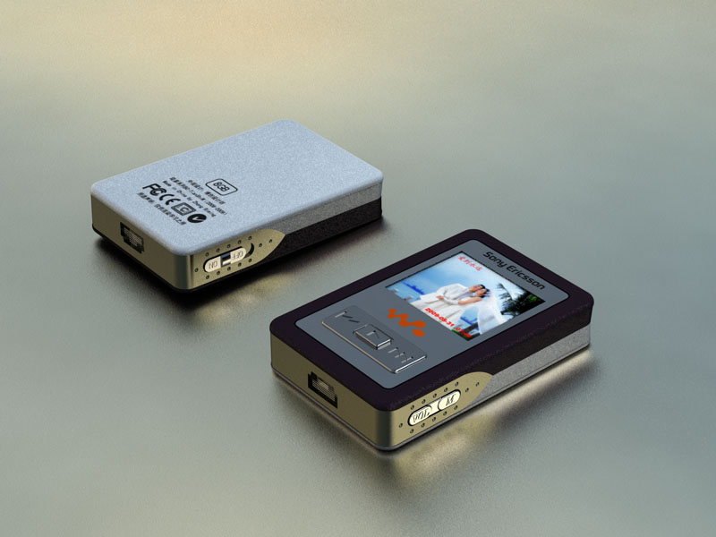 cinema4d入门教程,杂聊