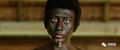 开学大战拉响预警，斩男不能只靠穿，皮肤不好试试看？