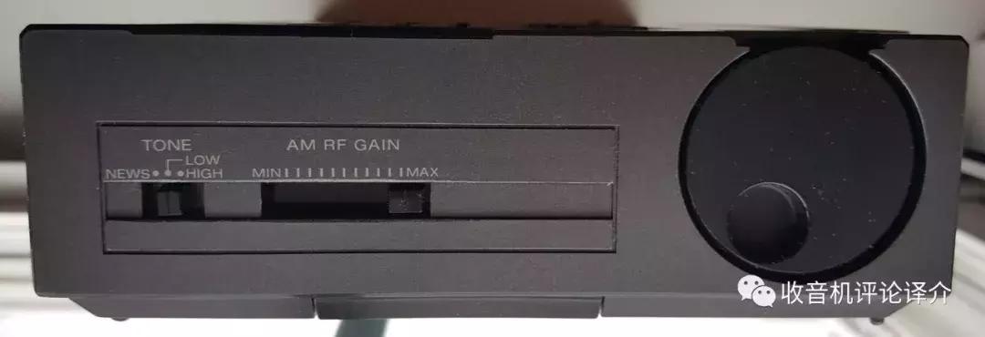 索尼老式二波段收音机,索尼经典收音机大全价格