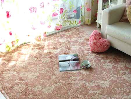 南方阴冷怎么办,阴冷潮湿怎么办