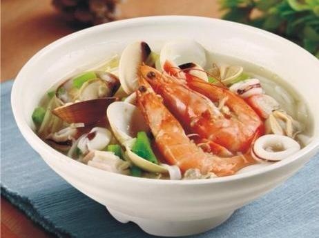 泉州一日美食攻略,泉州阿秋美食攻略