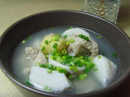 逛泉州必吃的十大美食,最全泉州美食小吃攻略