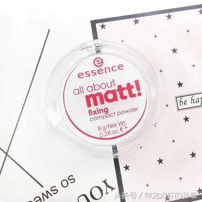 生活费只有一千,生活费只有1000元怎么过