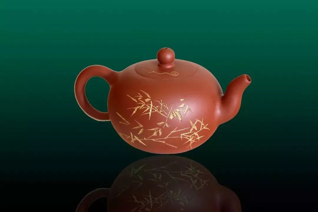 佛教人士参加全国人大代表会议,东林寺释纯一法师