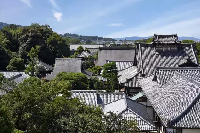 京都四季酒店竹林,日本京都四季酒店