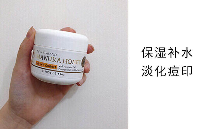 推荐一款适合40岁的平价的护肤品,适合十六岁油皮的平价整套护肤品