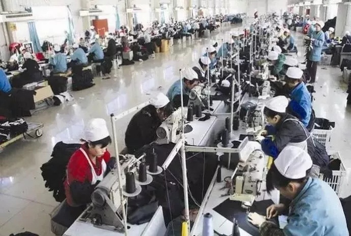 太原城市面貌焕然一新,太原为什么被污染指数最高