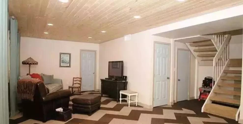 最全瓷砖知识大全,瓷砖知识普及小常识