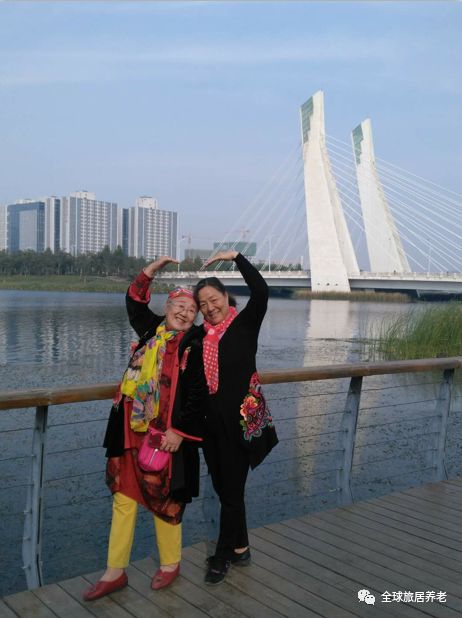 时光荏苒岁月静好个人建议,时光荏苒岁月静好的下一句