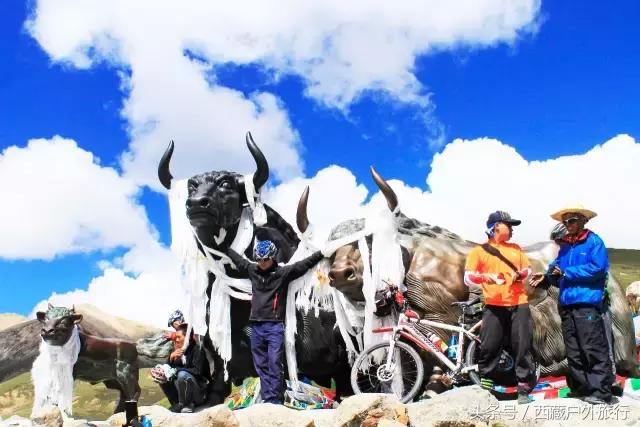 拉萨林芝旅游攻略最新四天三夜,拉萨旅游攻略超详细