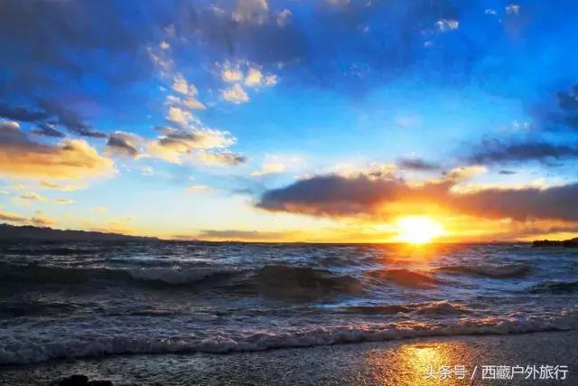 拉萨林芝旅游攻略最新四天三夜,拉萨旅游攻略超详细