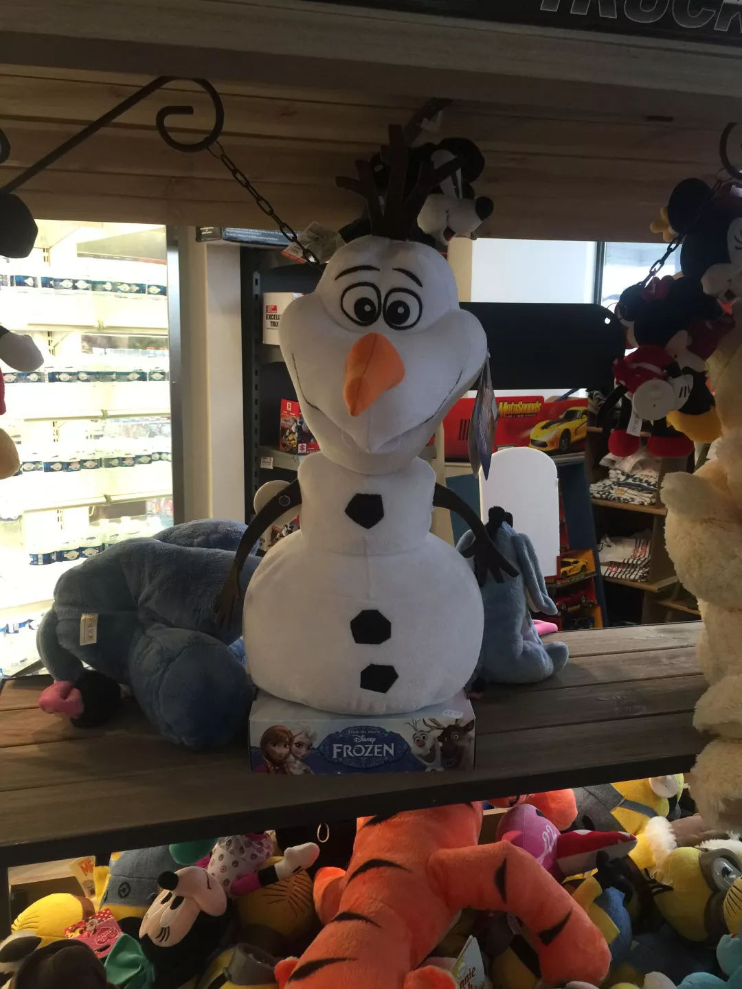 欧洲跟团游游记,欧洲游跟团游攻略及注意事项